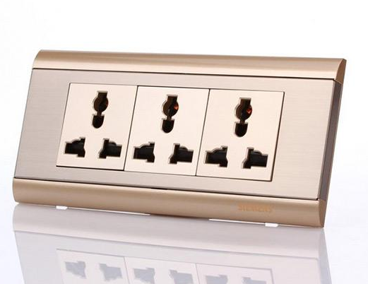 四川开关插座批发