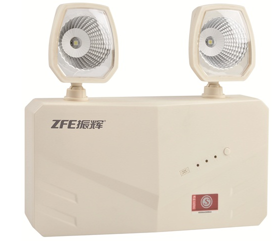 德阳ZF-ZFZD-E2W-201