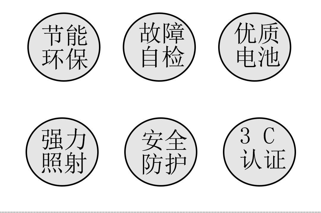 �ɶ������豸������