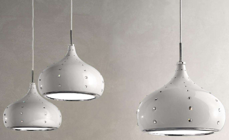 四川电线电缆厂家