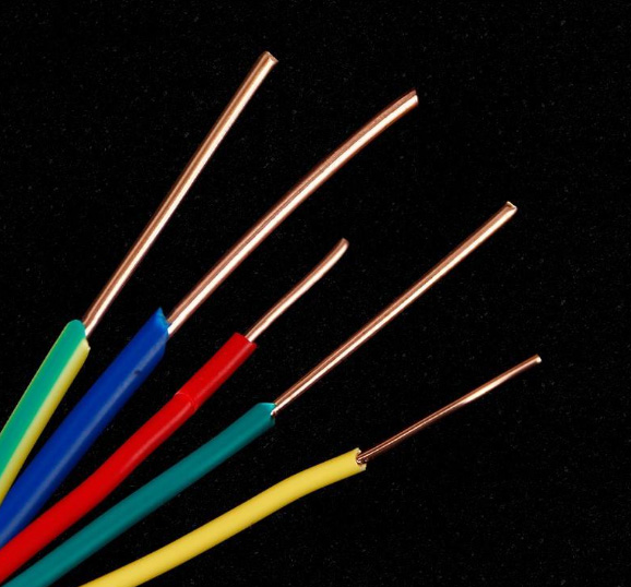 �Ĵ����ߵ���