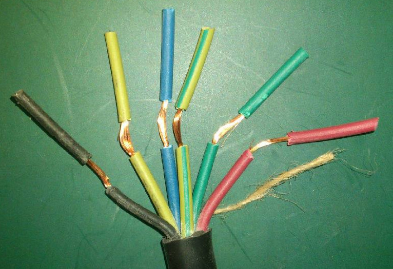 �Ĵ����ߵ��³���