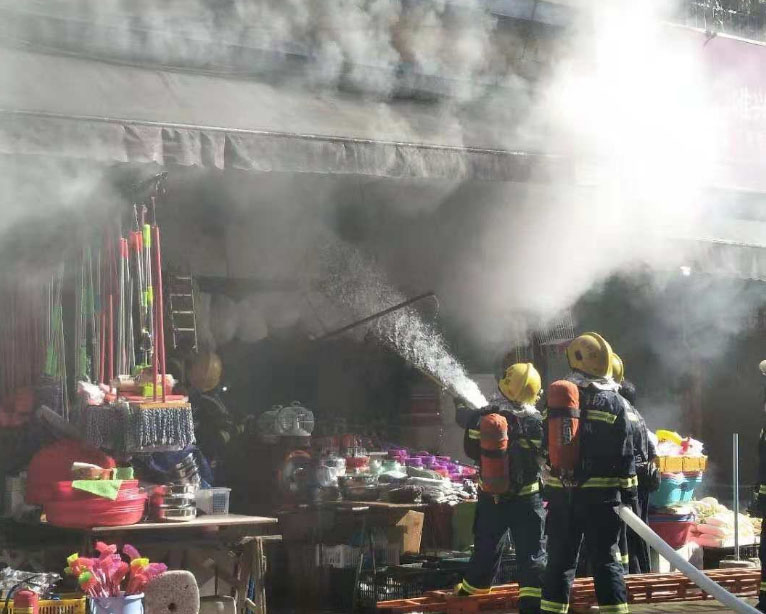 �ɶ������豸