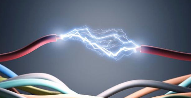 �������������ߡ�������¡����о�