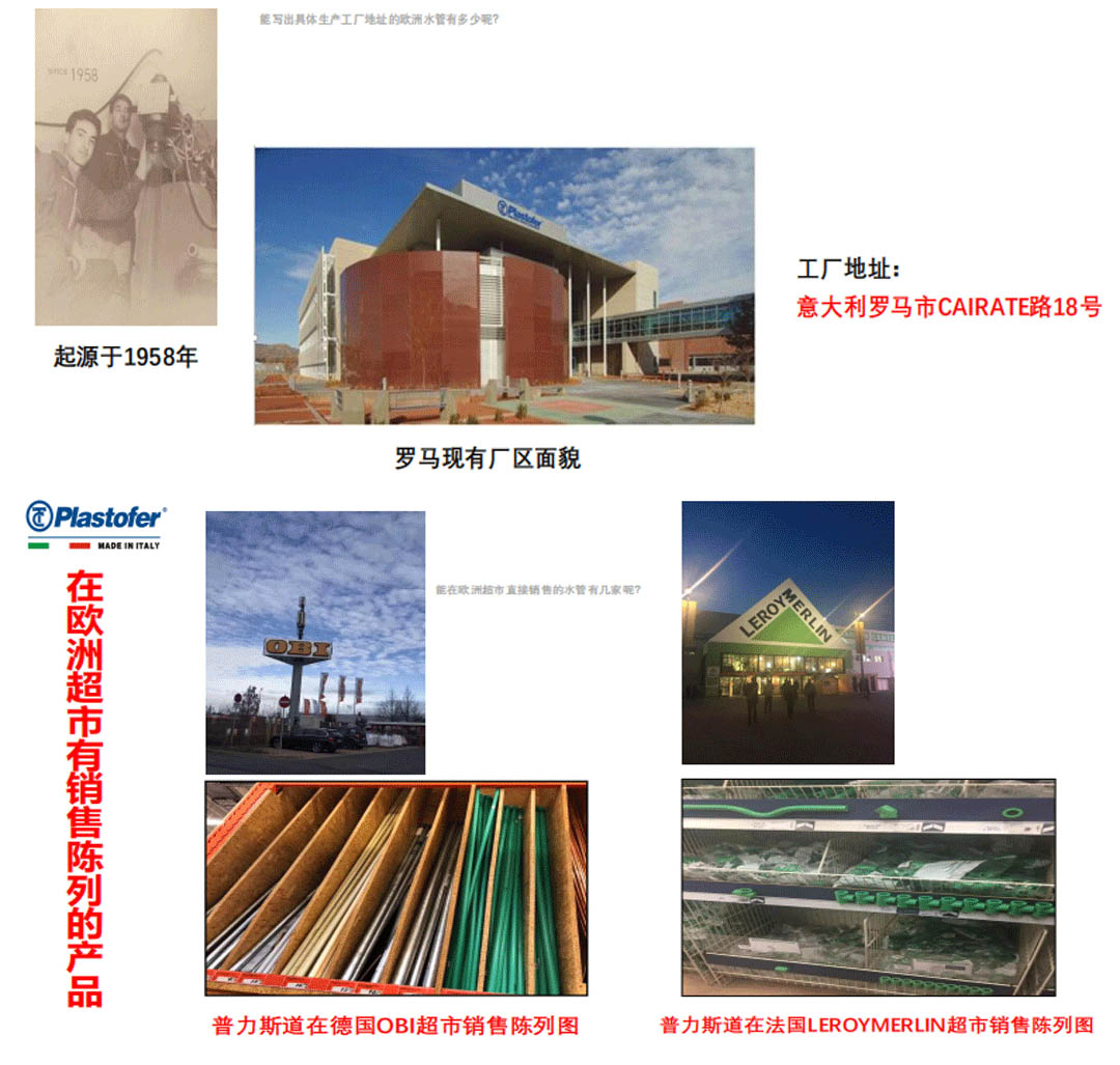 �ر�繤���ߵ��´���