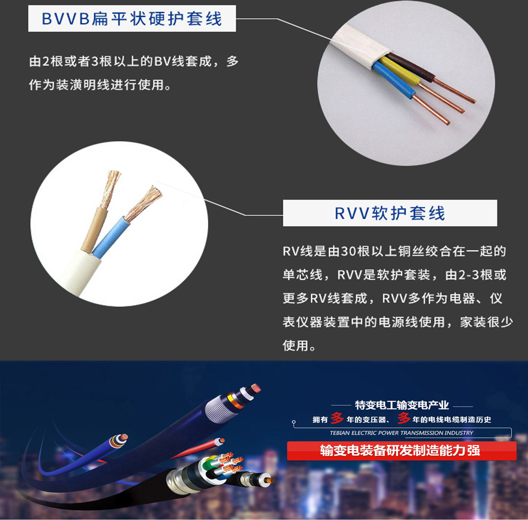 XPJ(中国大陆)有限公司官网