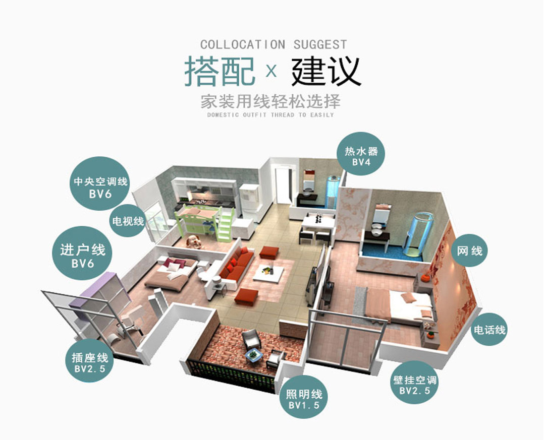 XPJ(中国大陆)有限公司官网