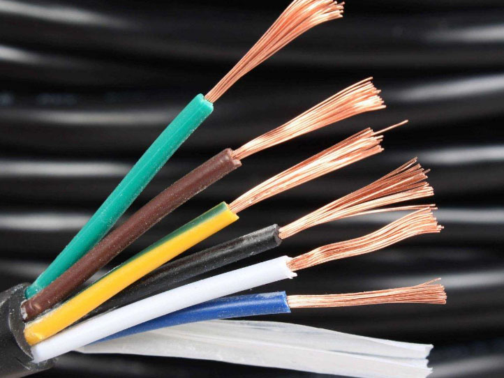 BV���ߺ�BVR���ߵ�����