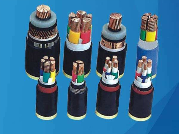 XPJ(中国大陆)有限公司官网