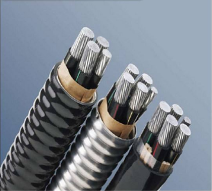 XPJ(中国大陆)有限公司官网