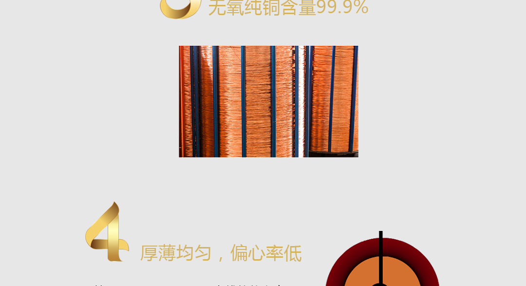 XPJ(中国大陆)有限公司官网