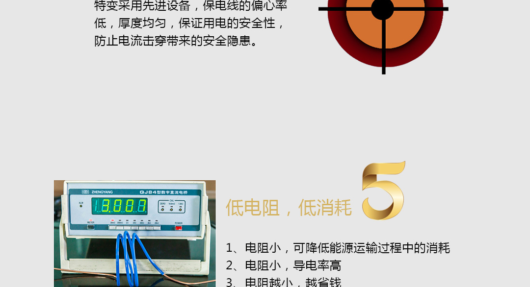 XPJ(中国大陆)有限公司官网