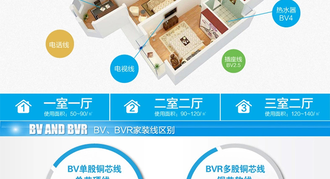 XPJ(中国大陆)有限公司官网