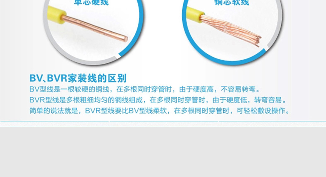 XPJ(中国大陆)有限公司官网