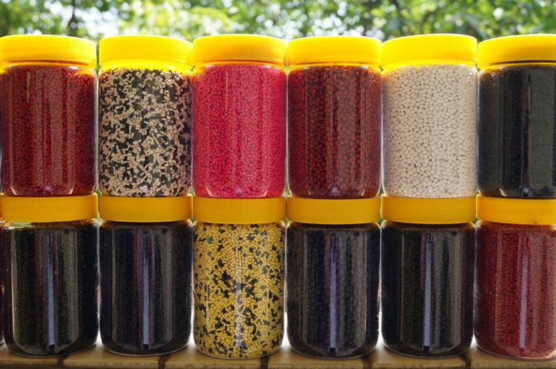 XPJ(中国大陆)有限公司官网