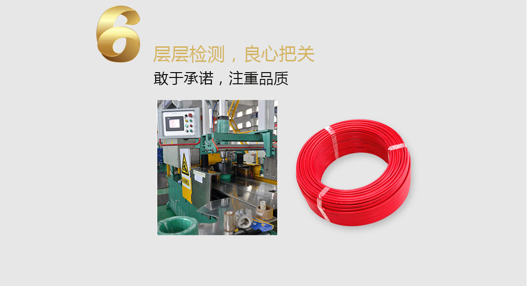 XPJ(中国大陆)有限公司官网