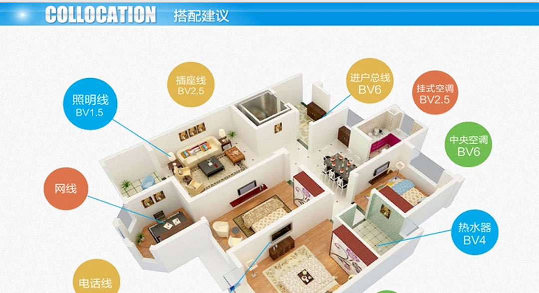 XPJ(中国大陆)有限公司官网