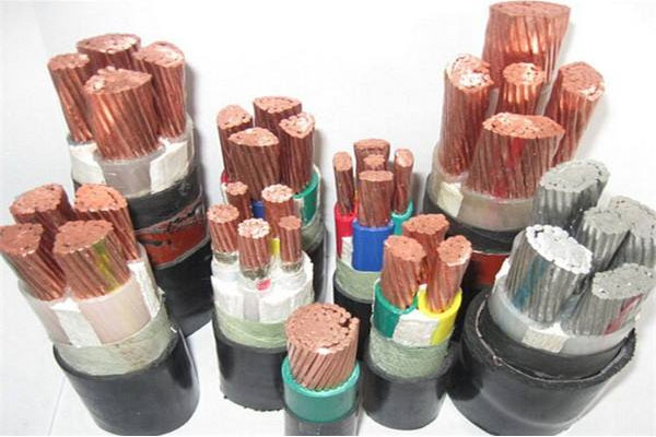 �ϵ繤�����¼콨��������������ǹؼ�����Ȼ���ڰ׽�