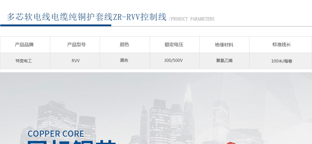 XPJ(�й���½)���޹�˾����