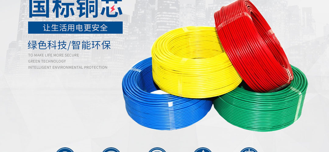 XPJ(�й���½)���޹�˾����