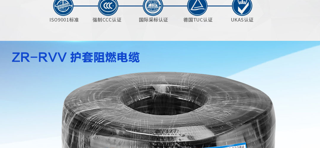 XPJ(�й���½)���޹�˾����