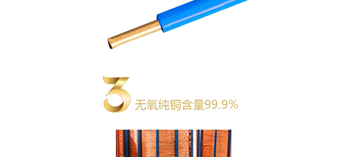 XPJ(�й���½)���޹�˾����