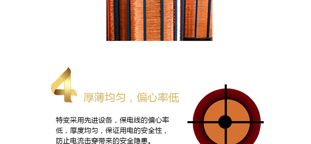 XPJ(�й���½)���޹�˾����