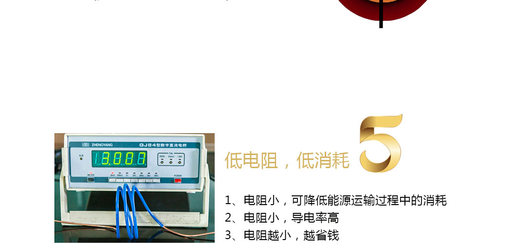 XPJ(�й���½)���޹�˾����