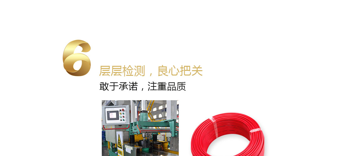 XPJ(�й���½)���޹�˾����