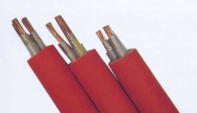 ������ȼ�����Է�����µķ�����ܶ���˿���Щ������