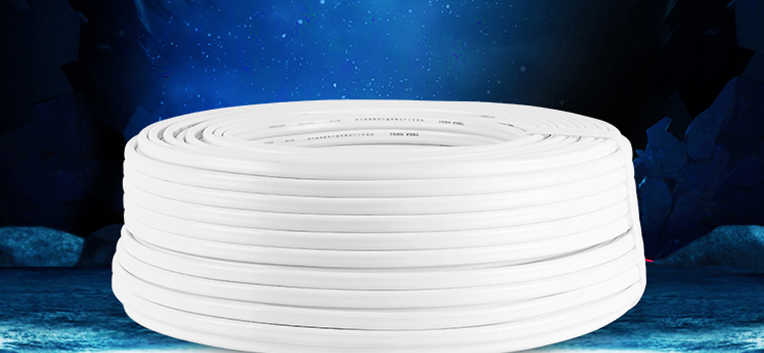 XPJ(中国大陆)有限公司官网