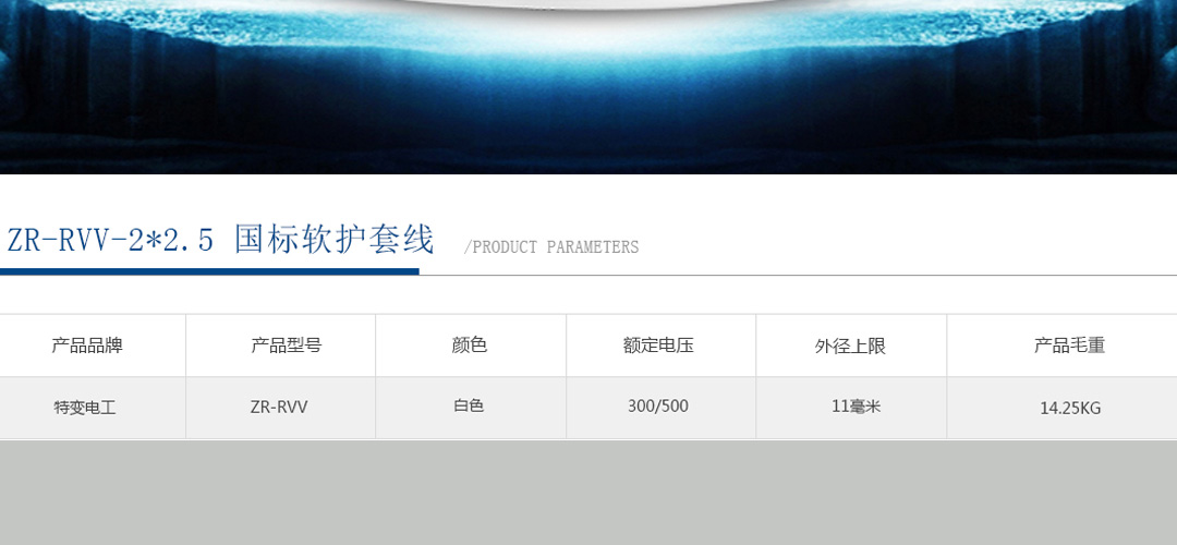 XPJ(中国大陆)有限公司官网