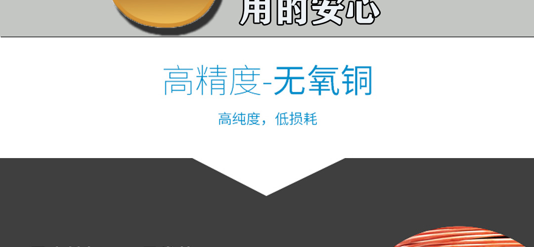 XPJ(中国大陆)有限公司官网