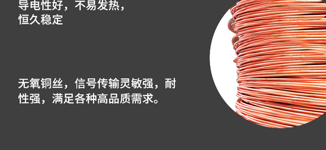 XPJ(中国大陆)有限公司官网