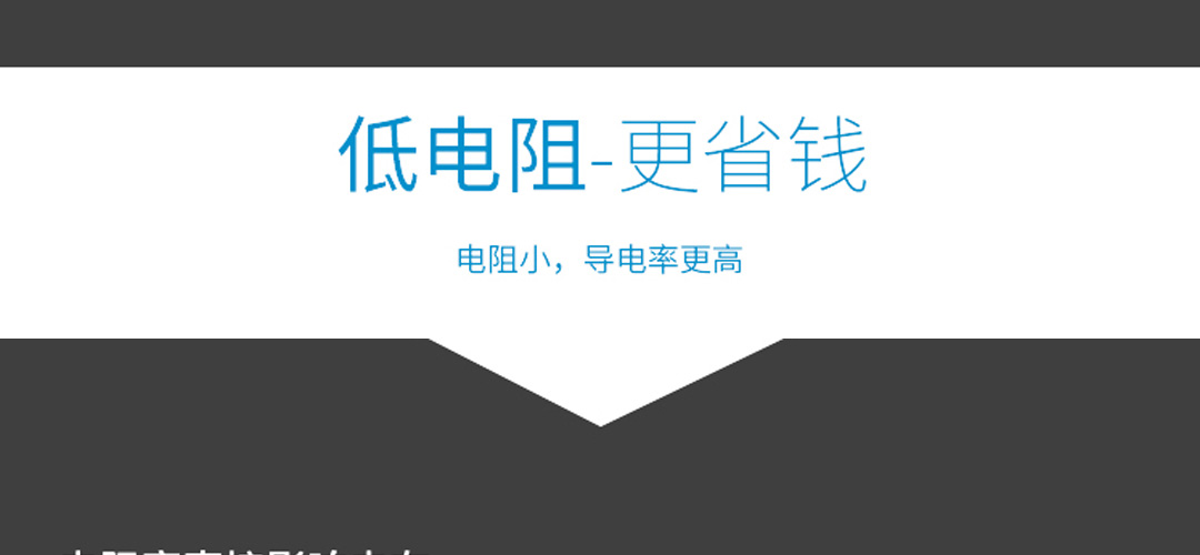XPJ(中国大陆)有限公司官网