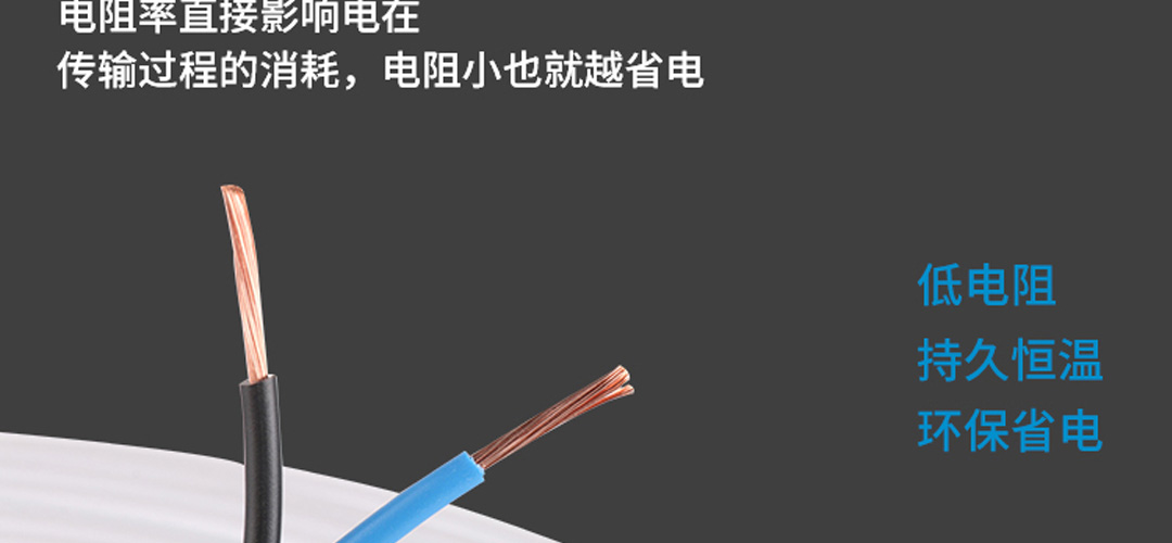 XPJ(中国大陆)有限公司官网