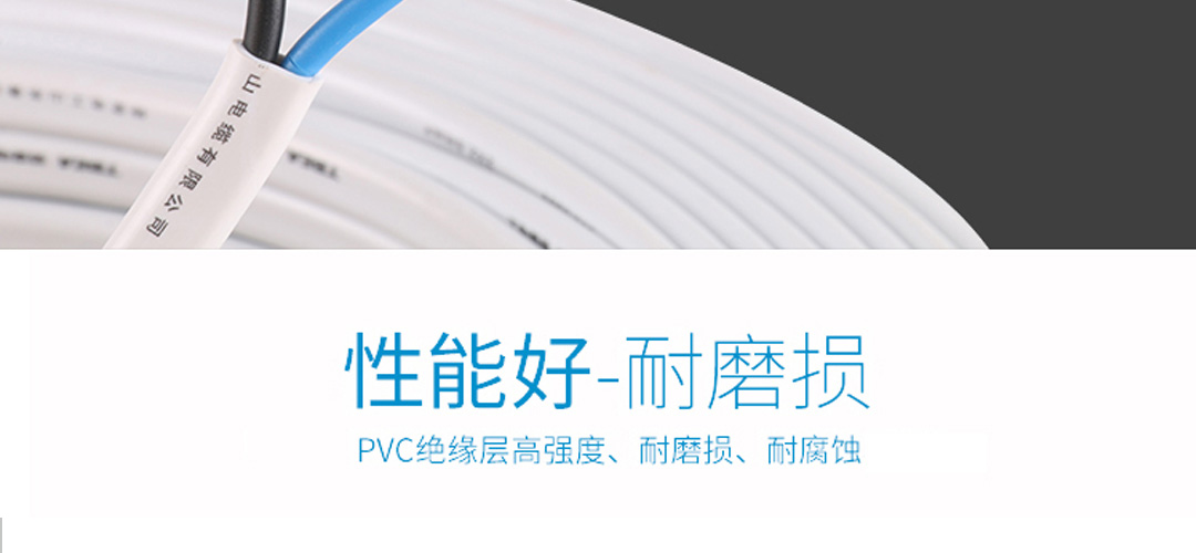 XPJ(中国大陆)有限公司官网