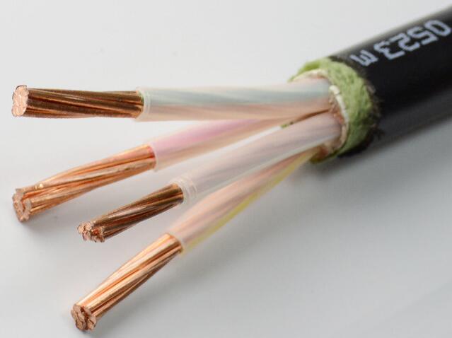 �Ĵ����ߵ���