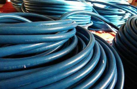 ��֪ʶ������������·ʩ�������ո���Ҫ��