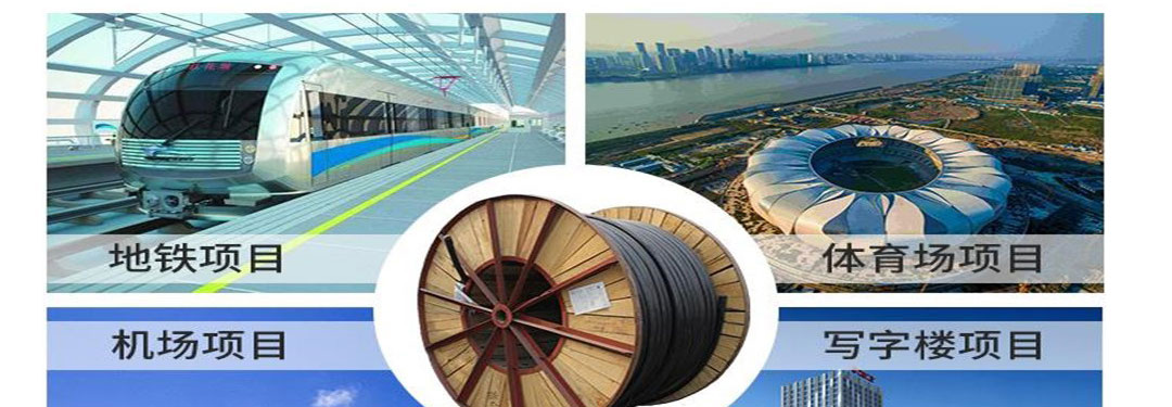 XPJ(中国大陆)有限公司官网