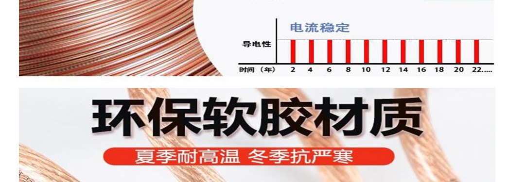 XPJ(中国大陆)有限公司官网