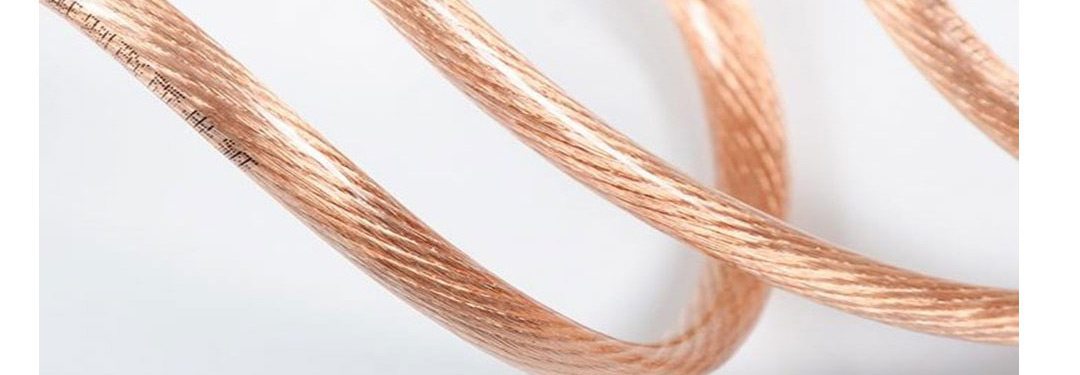 XPJ(中国大陆)有限公司官网