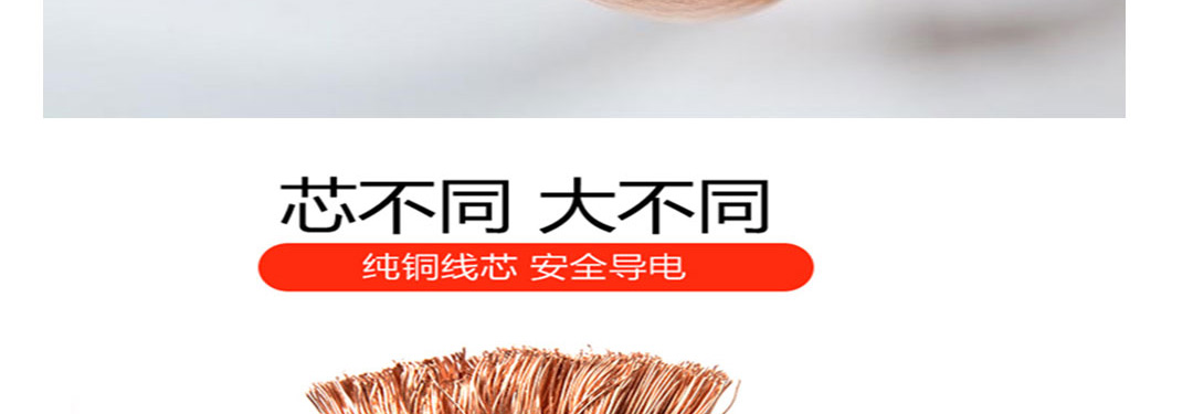 XPJ(中国大陆)有限公司官网