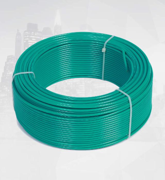 XPJ(中国大陆)有限公司官网