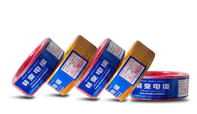 XPJ(�й���½)���޹�˾����