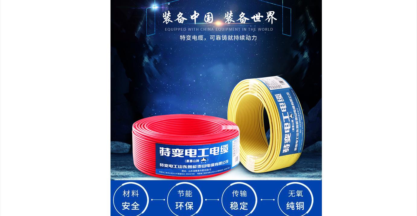 XPJ(�й���½)���޹�˾����