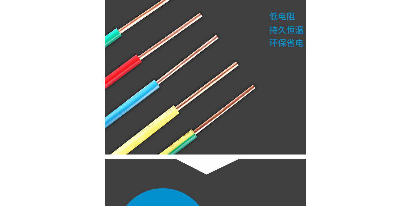 XPJ(�й���½)���޹�˾����