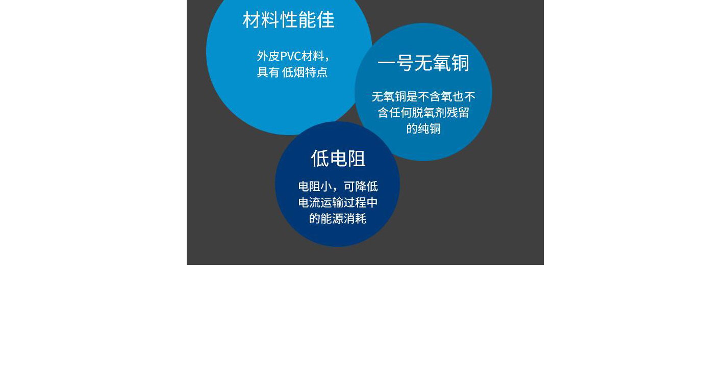 XPJ(�й���½)���޹�˾����