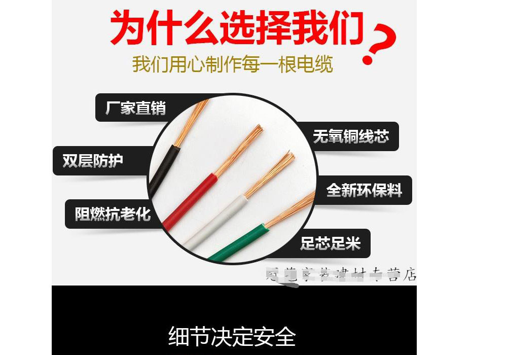 XPJ(中国大陆)有限公司官网