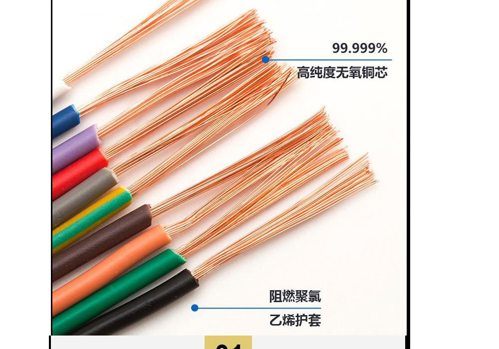 XPJ(中国大陆)有限公司官网